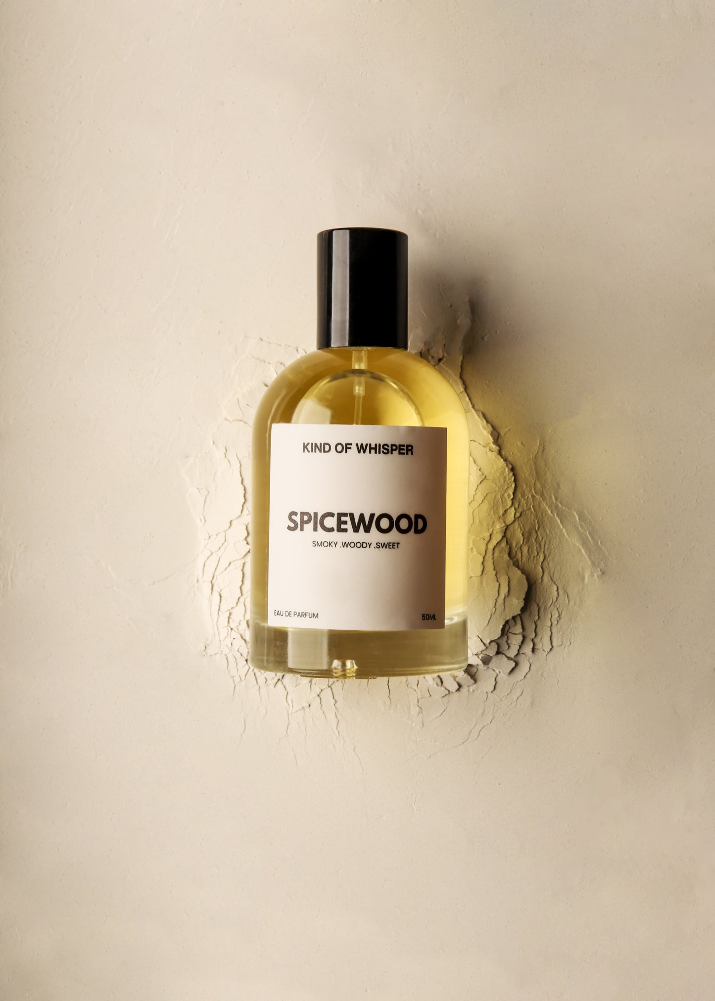 Spicewood