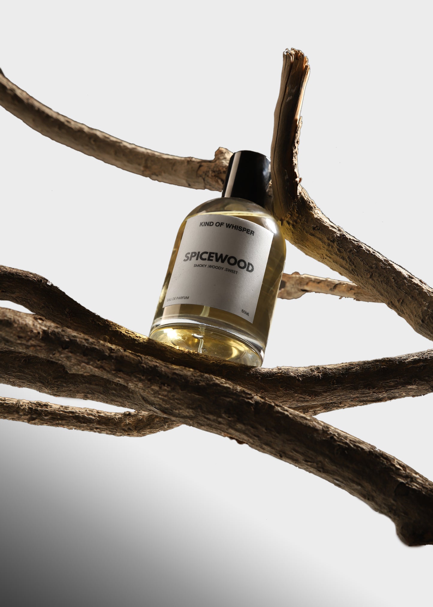 Spicewood