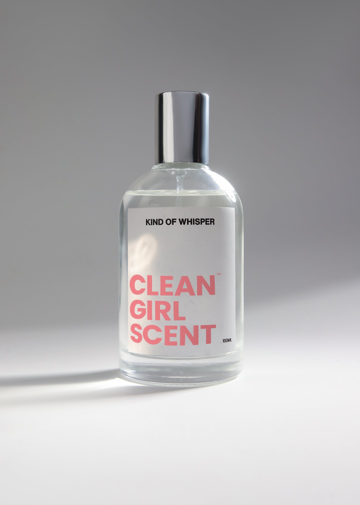 Clean Girl Scent®