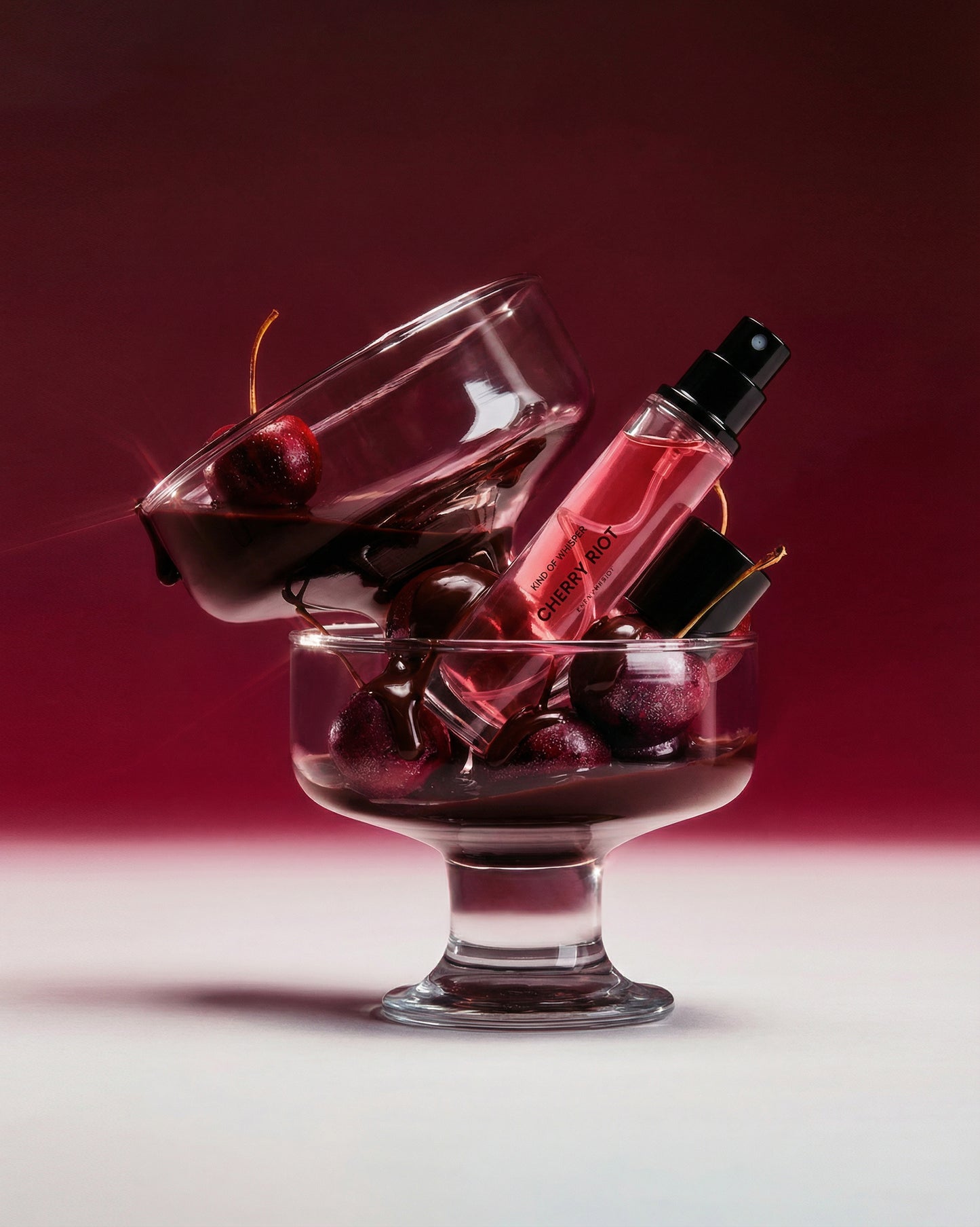 Best Seller Trio - Mini Perfumes